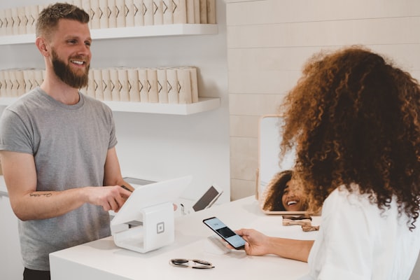 Buy crypto with card